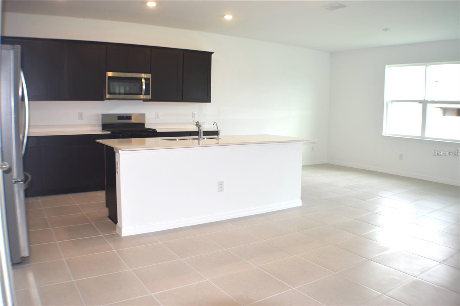 Image 7 of 47 For 20854 Magnolia Creek Lane