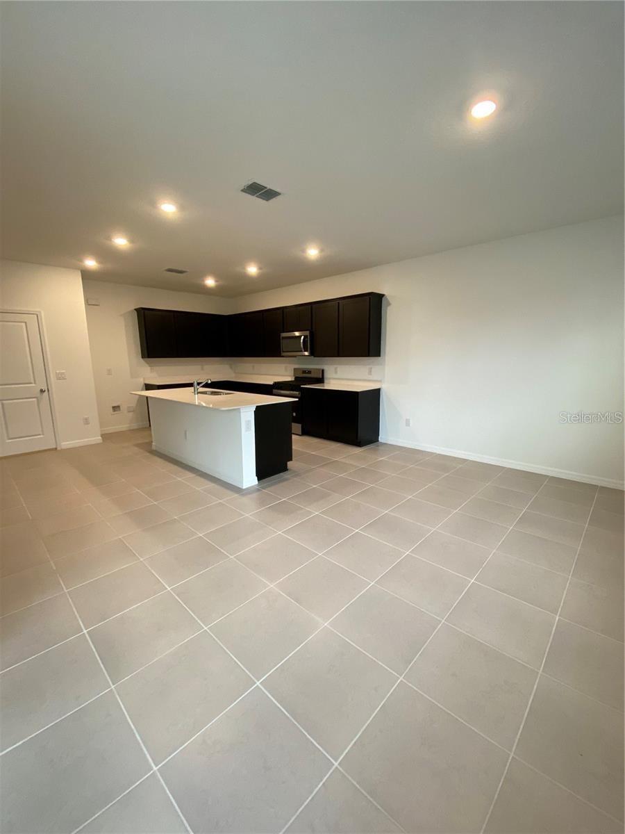 Image 8 of 47 For 20854 Magnolia Creek Lane