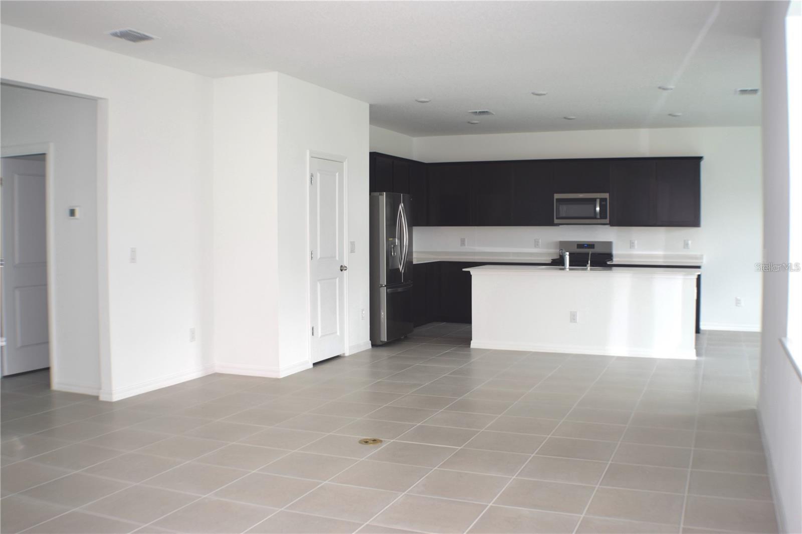 Image 9 of 47 For 20854 Magnolia Creek Lane