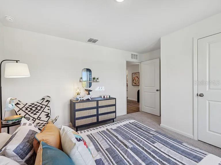 Image 11 of 18 For Address Not Provided