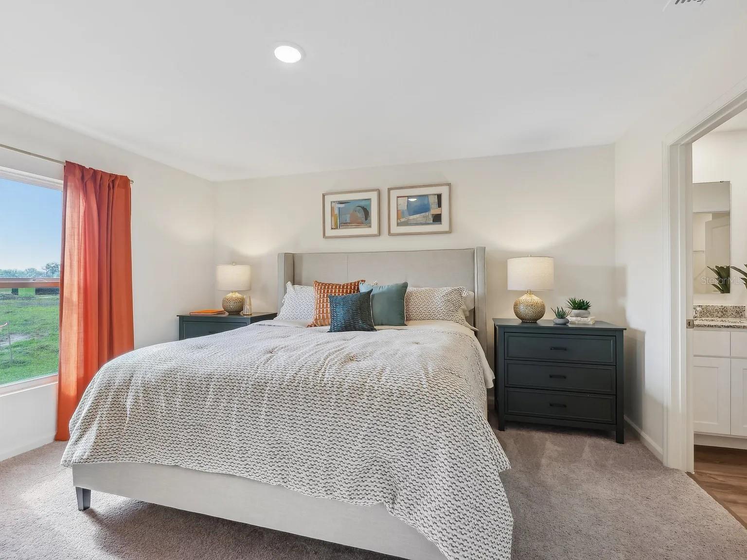 Image 12 of 18 For Address Not Provided