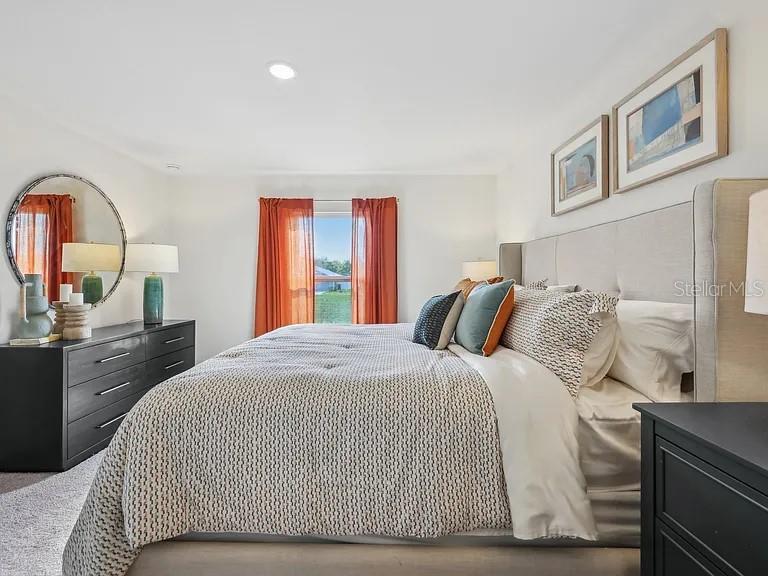 Image 13 of 18 For Address Not Provided