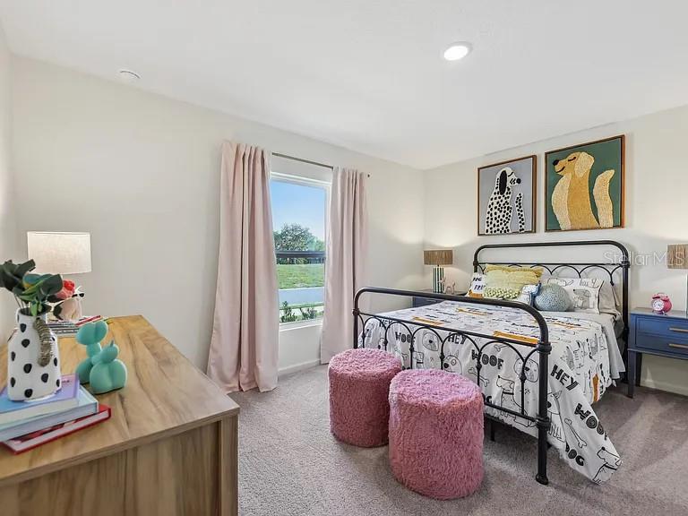 Image 14 of 18 For Address Not Provided