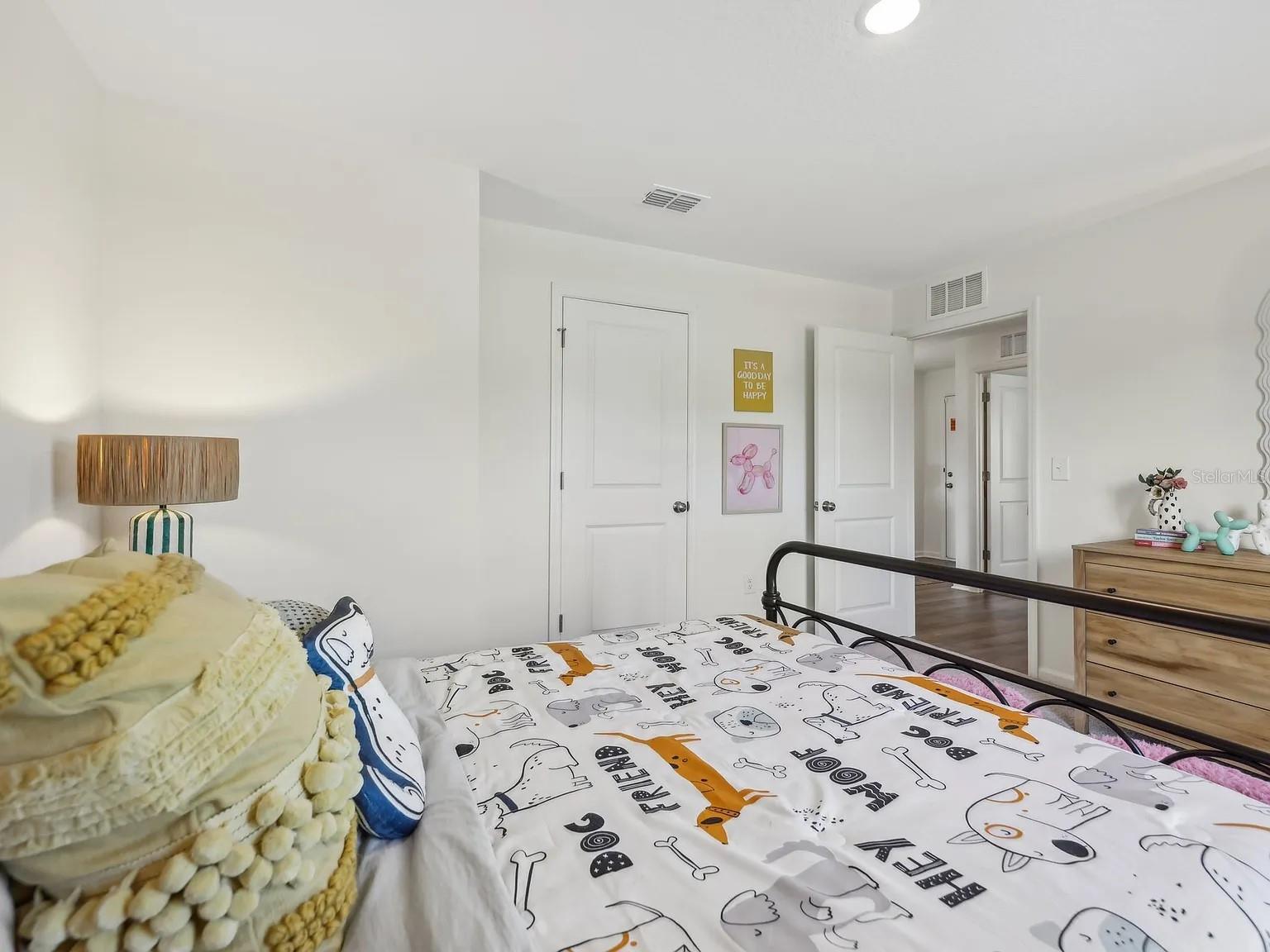 Image 15 of 18 For Address Not Provided