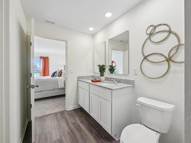 Image 16 of 18 For Address Not Provided