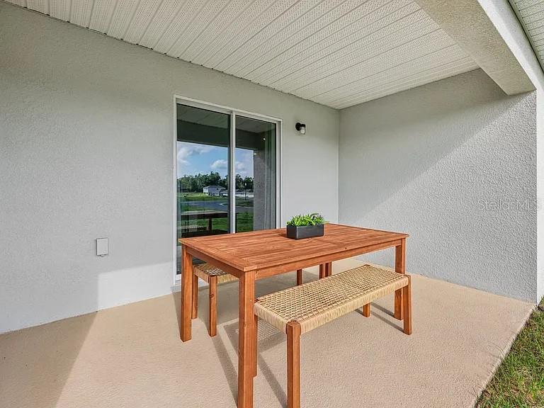 Image 17 of 18 For Address Not Provided