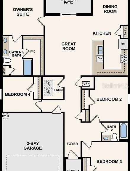 Image 18 of 18 For Address Not Provided