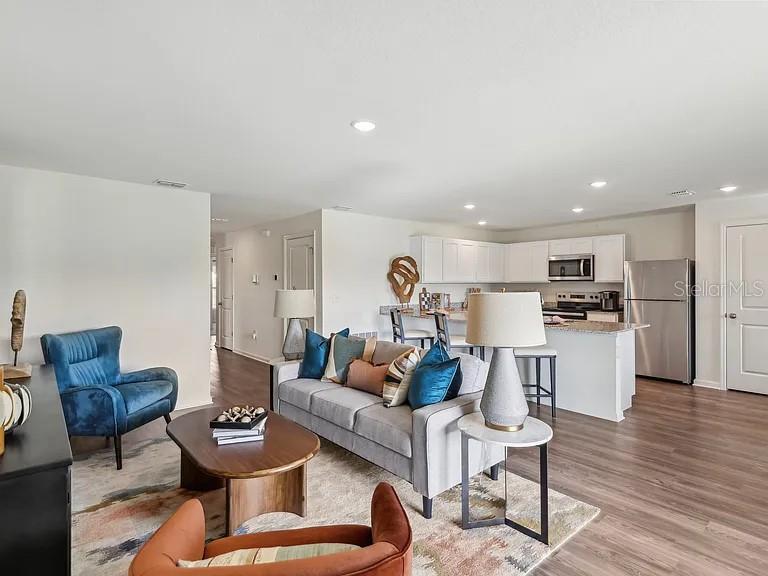 Image 2 of 18 For Address Not Provided