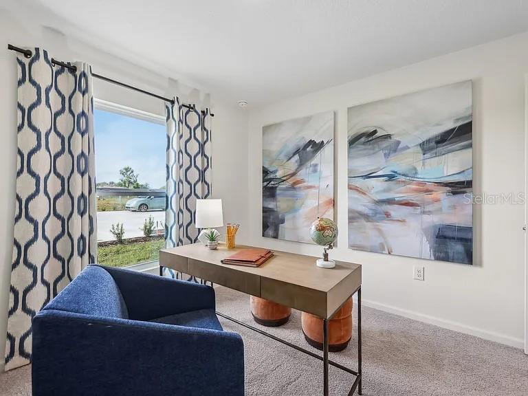 Image 4 of 18 For Address Not Provided