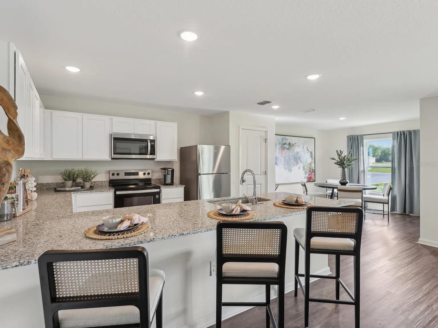 Image 5 of 18 For Address Not Provided