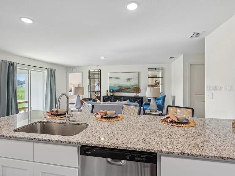 Image 7 of 18 For Address Not Provided