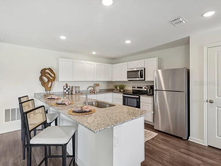 Image 8 of 18 For Address Not Provided