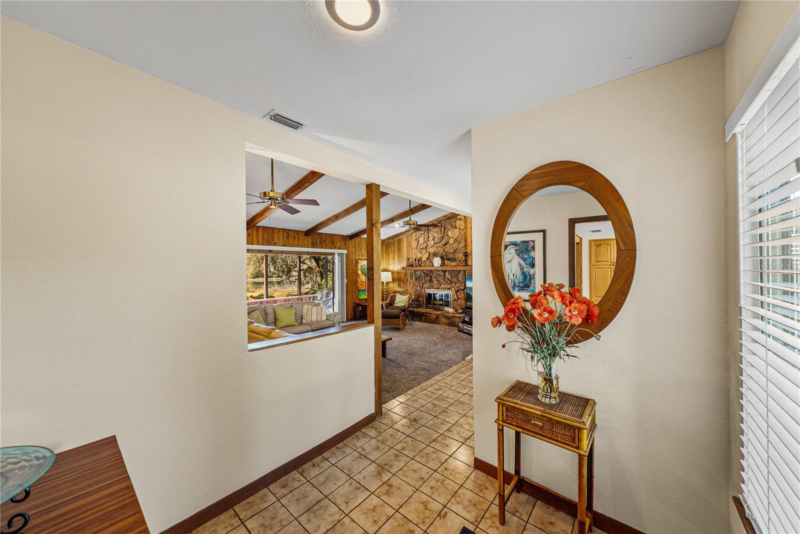 Image 11 of 63 For 11045 Fort King Road