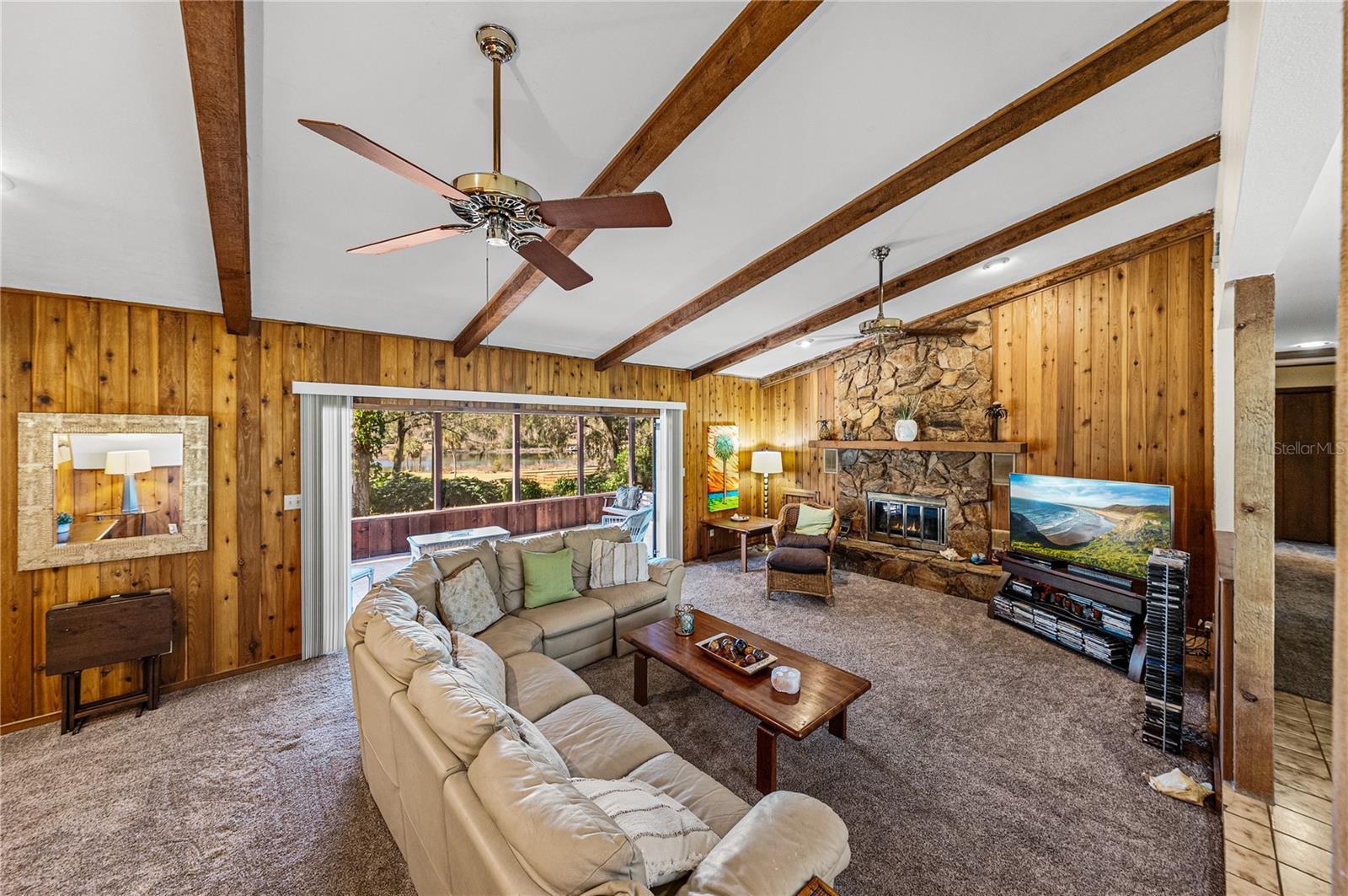 Image 12 of 63 For 11045 Fort King Road