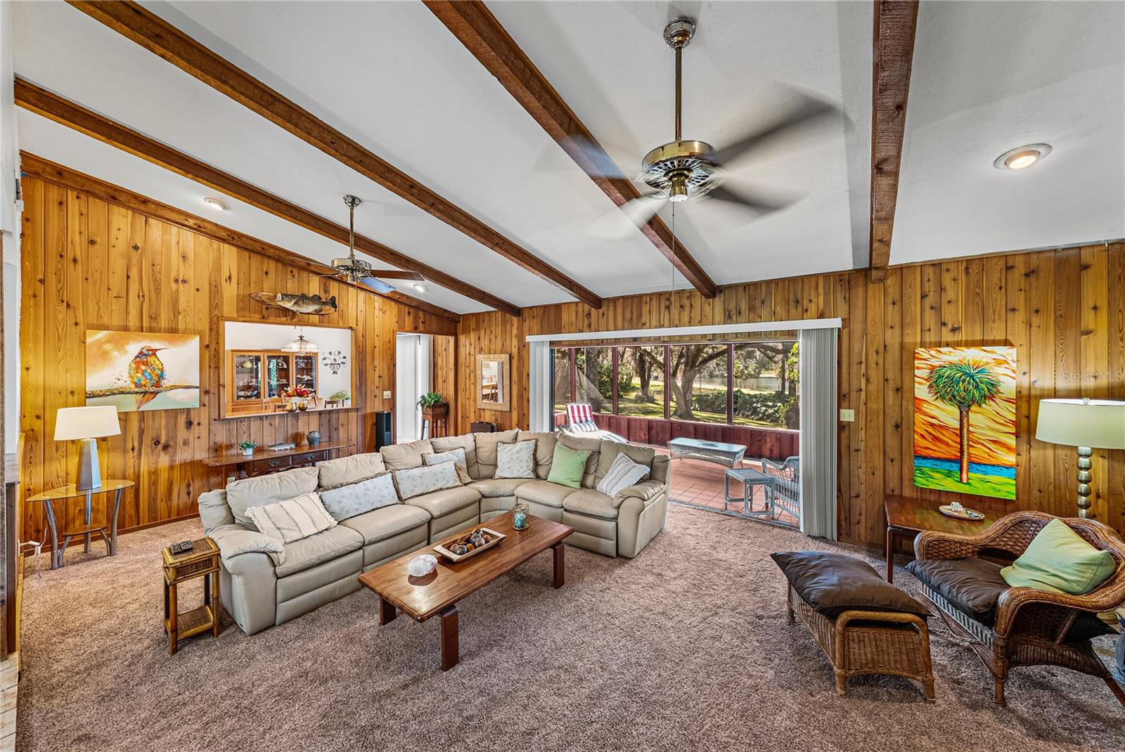 Image 14 of 63 For 11045 Fort King Road