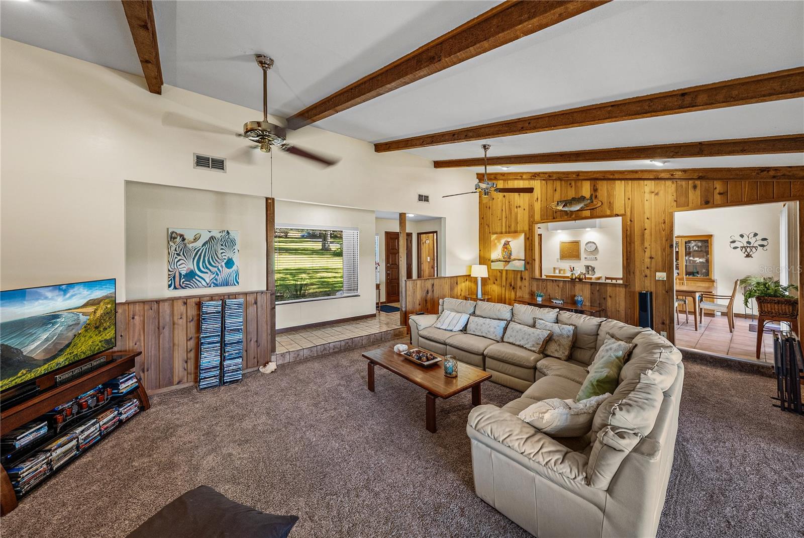 Image 15 of 63 For 11045 Fort King Road