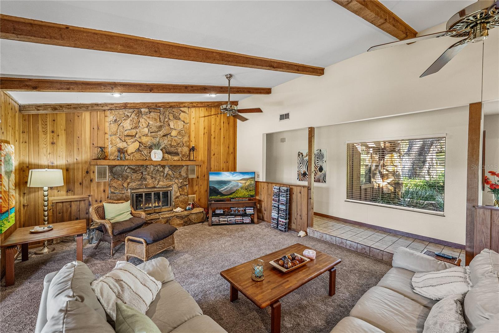 Image 16 of 63 For 11045 Fort King Road