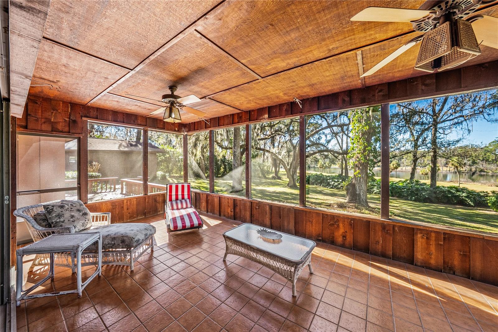 Image 19 of 63 For 11045 Fort King Road