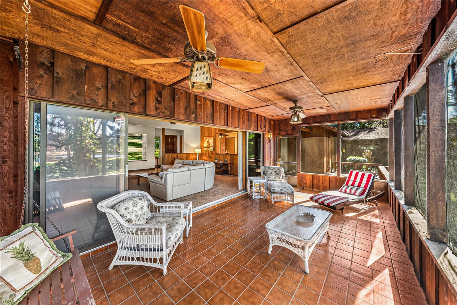 Image 21 of 63 For 11045 Fort King Road