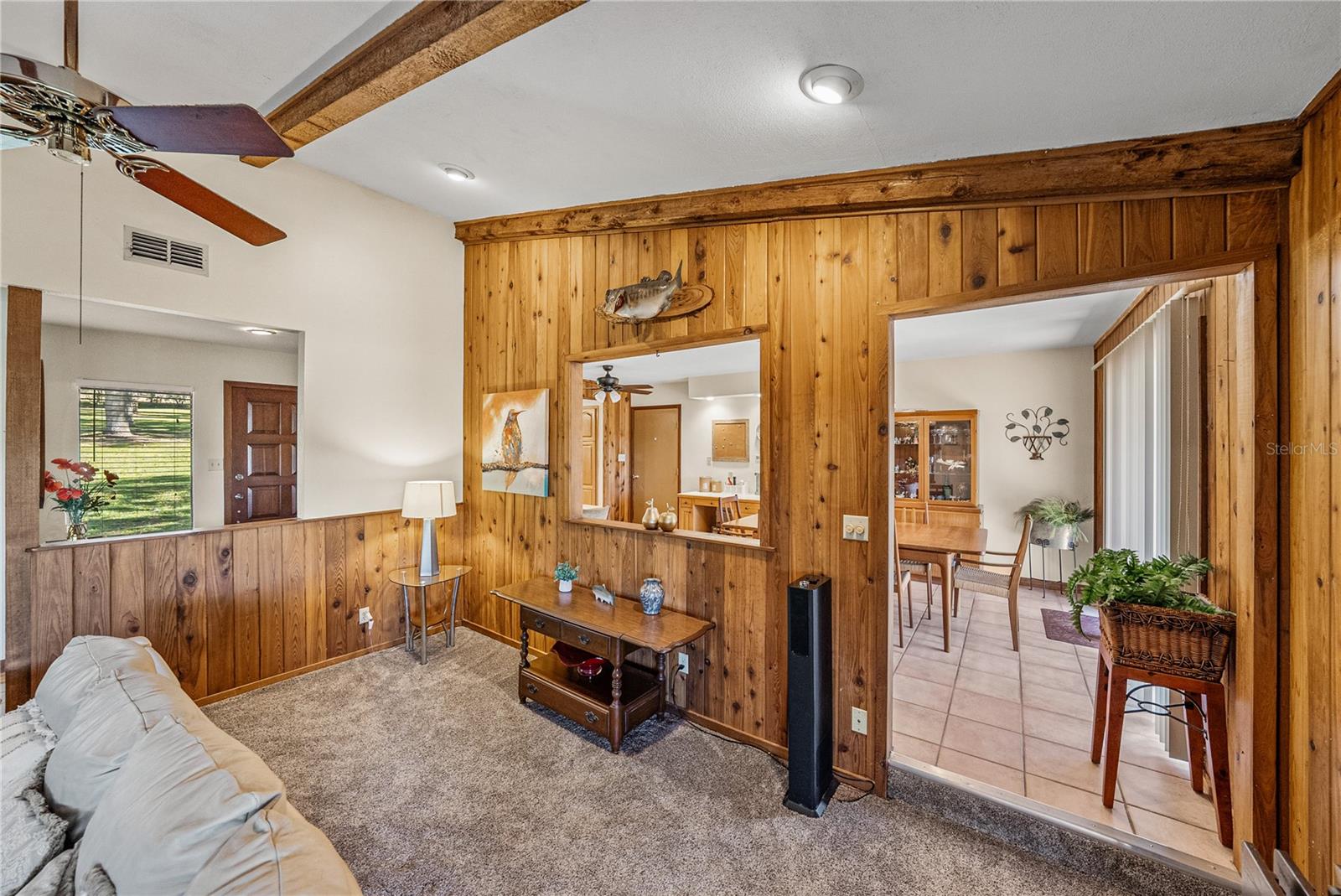 Image 22 of 63 For 11045 Fort King Road