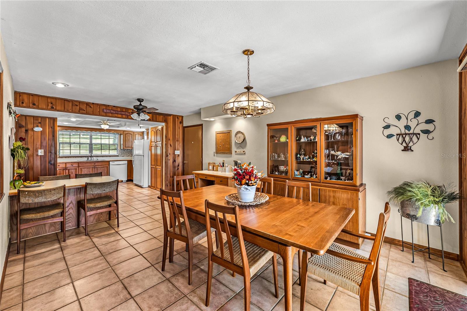 Image 23 of 63 For 11045 Fort King Road