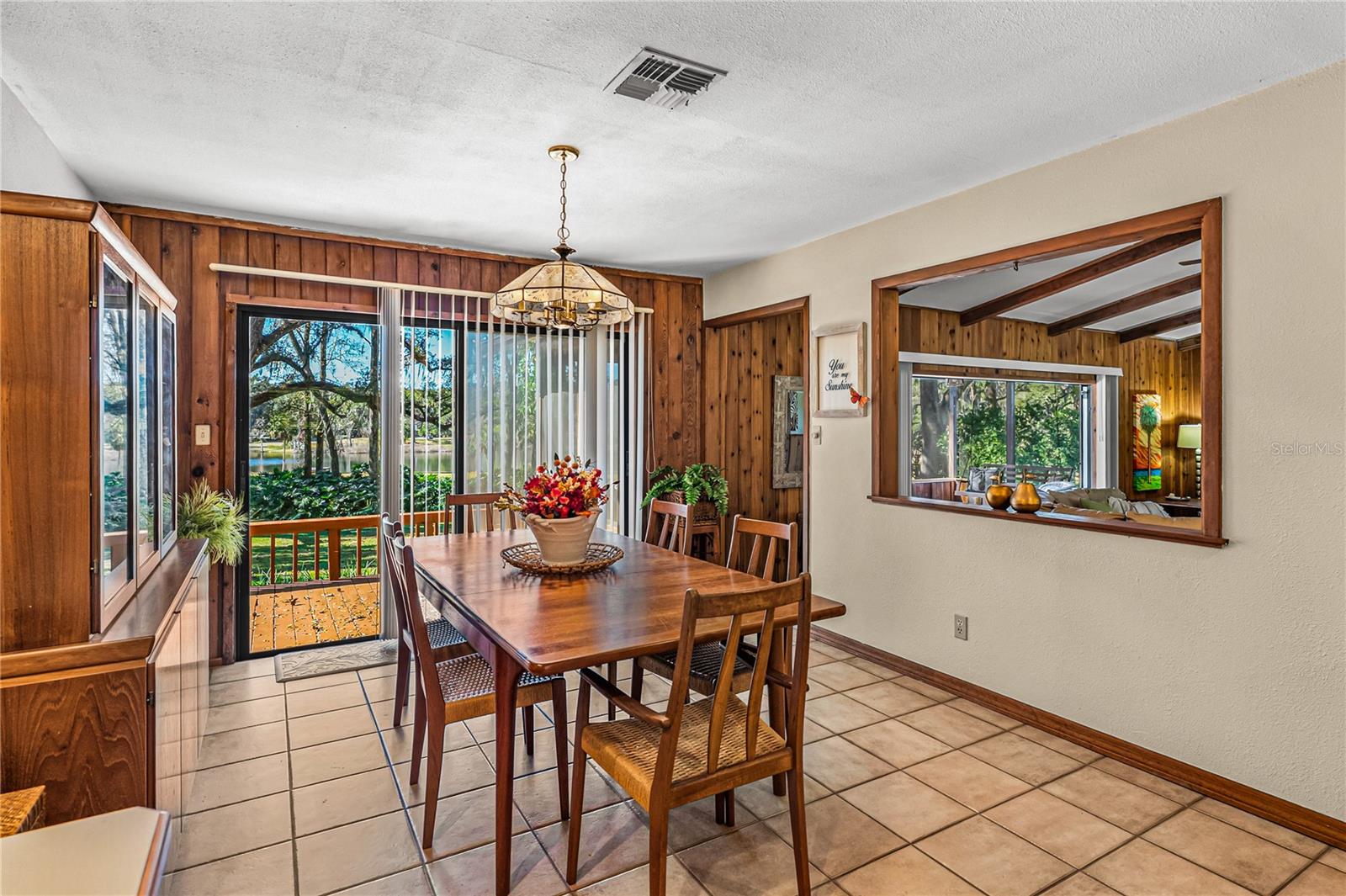 Image 24 of 63 For 11045 Fort King Road