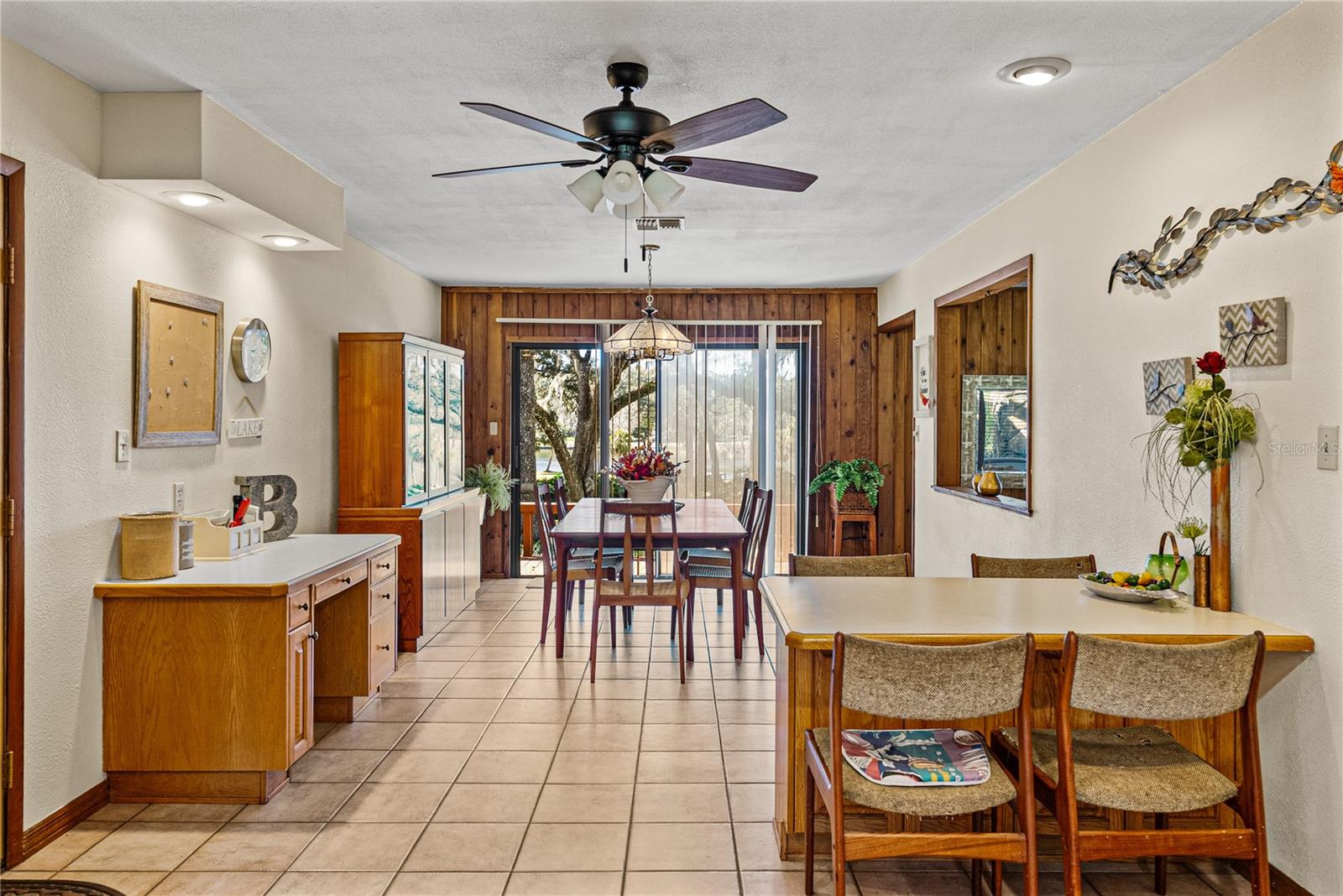 Image 25 of 63 For 11045 Fort King Road