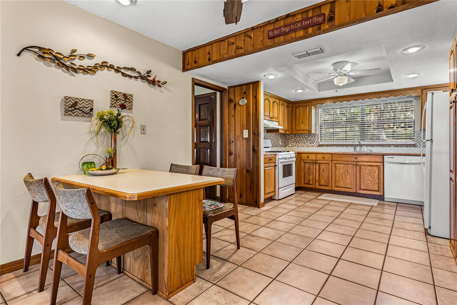 Image 26 of 63 For 11045 Fort King Road