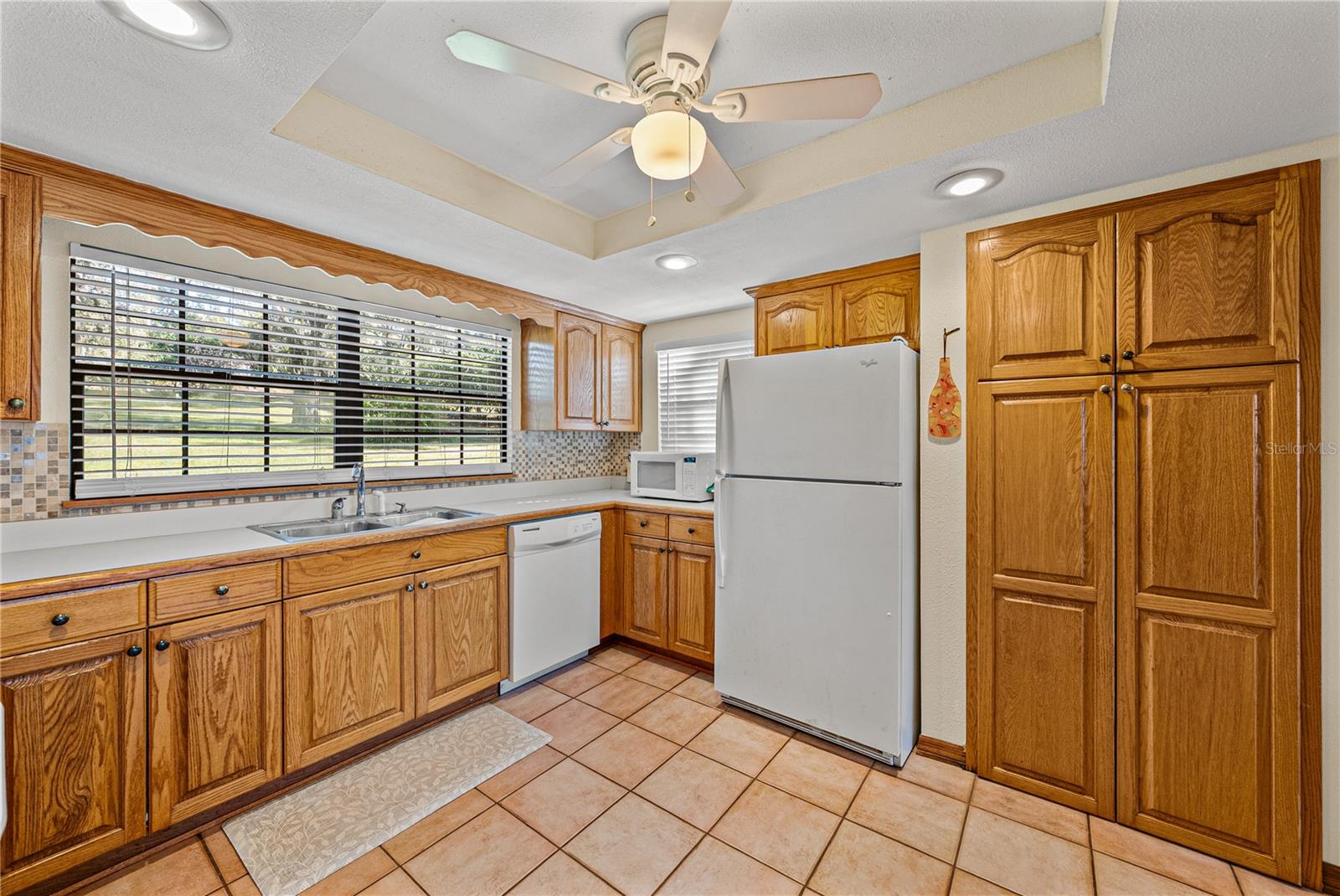 Image 29 of 63 For 11045 Fort King Road