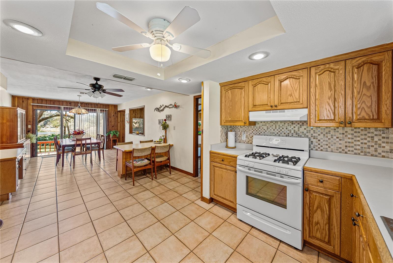 Image 30 of 63 For 11045 Fort King Road