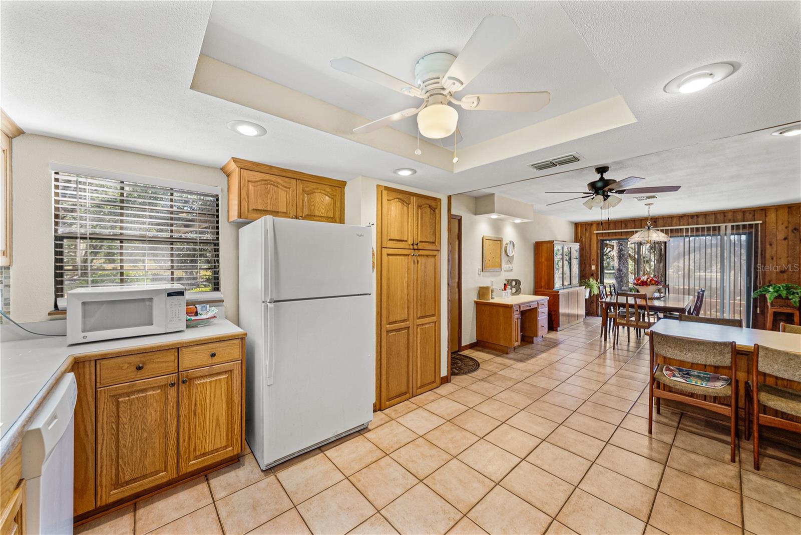 Image 31 of 63 For 11045 Fort King Road