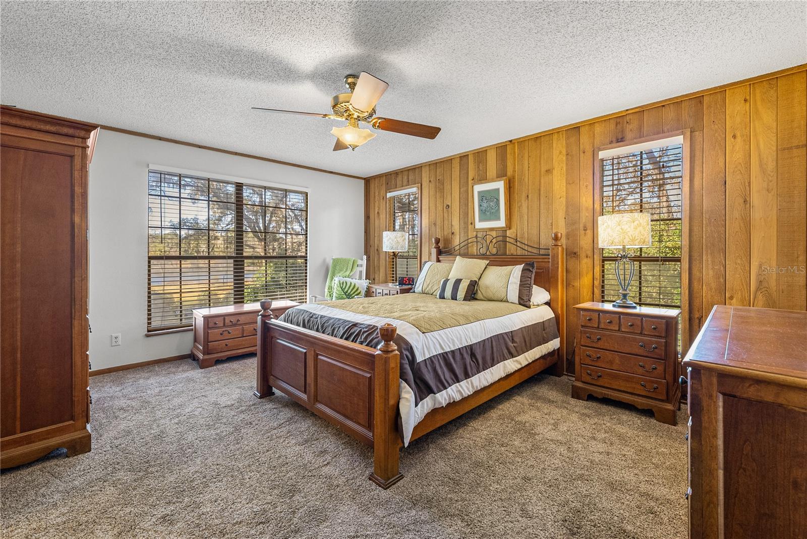 Image 32 of 63 For 11045 Fort King Road