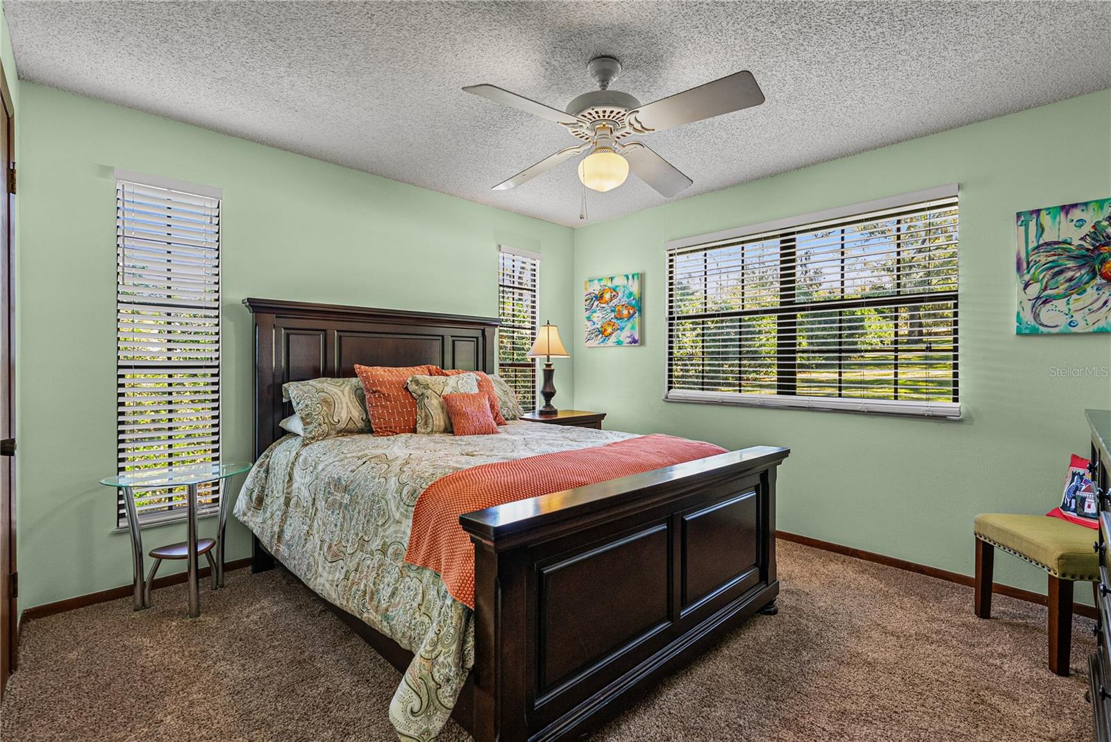 Image 36 of 63 For 11045 Fort King Road