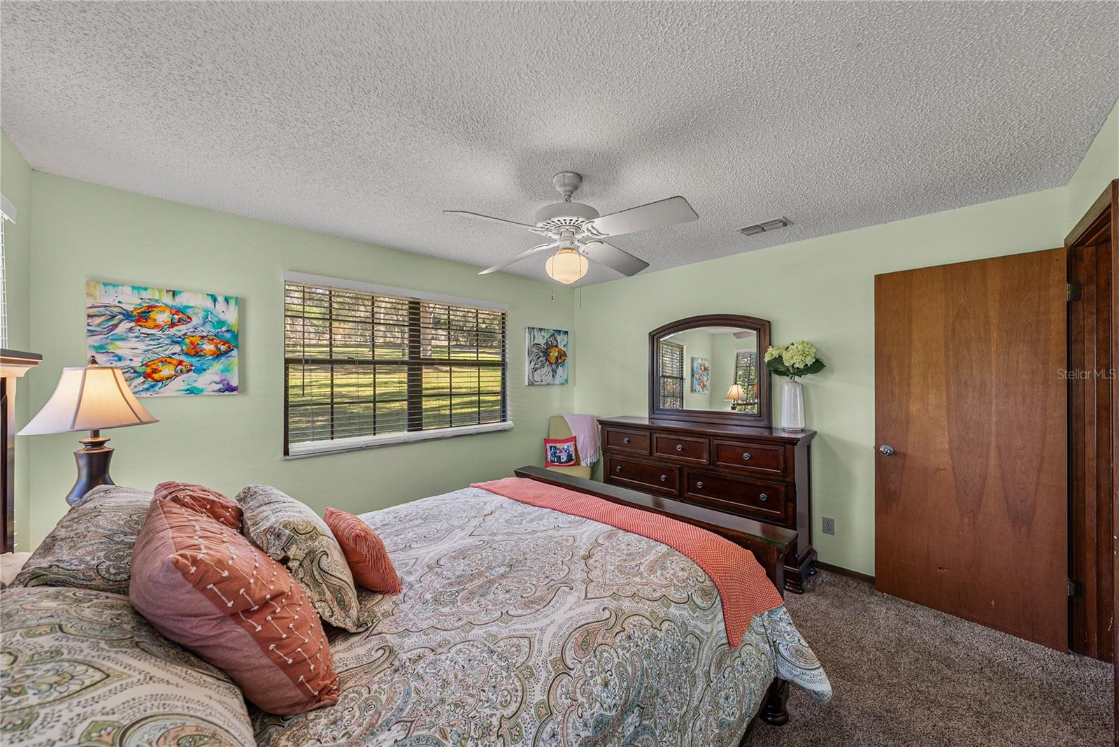 Image 37 of 63 For 11045 Fort King Road