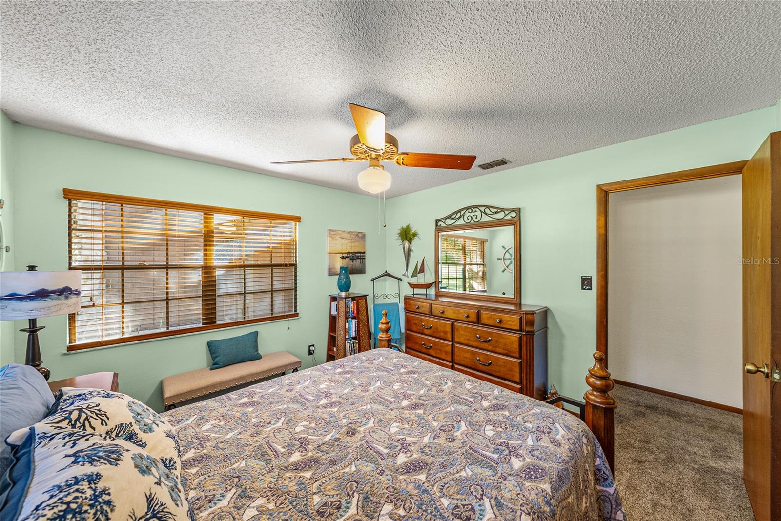 Image 41 of 63 For 11045 Fort King Road