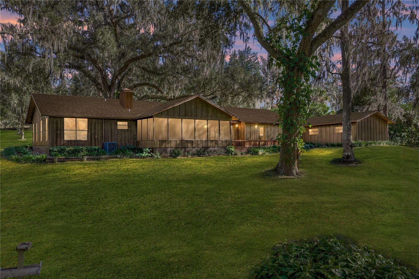 Image 42 of 63 For 11045 Fort King Road