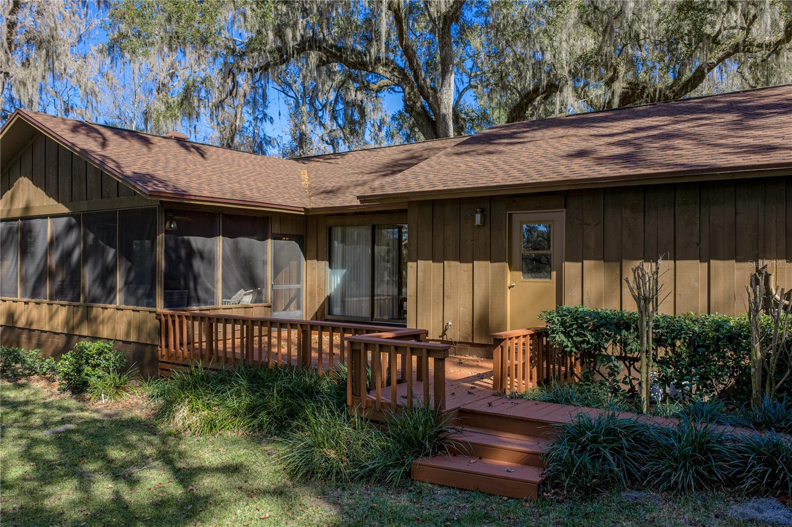 Image 45 of 63 For 11045 Fort King Road