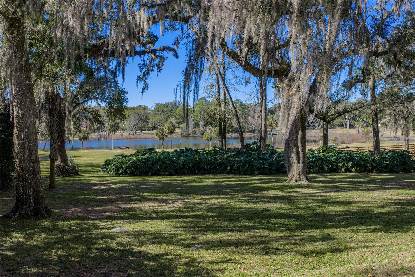 Image 49 of 63 For 11045 Fort King Road