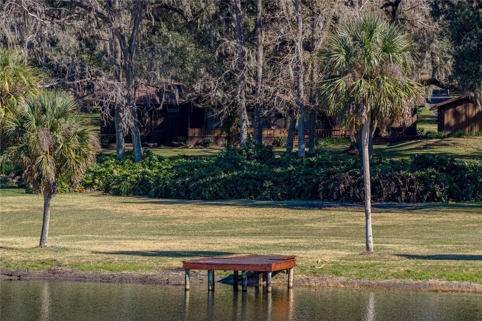 Image 5 of 63 For 11045 Fort King Road