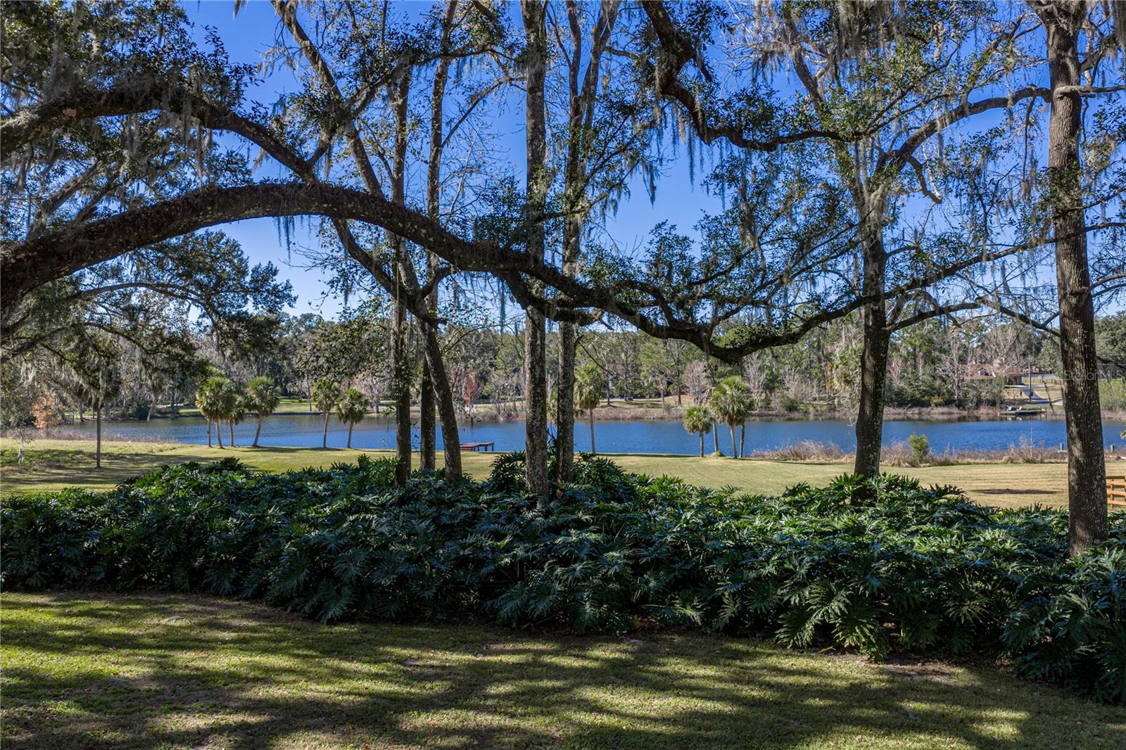 Image 51 of 63 For 11045 Fort King Road