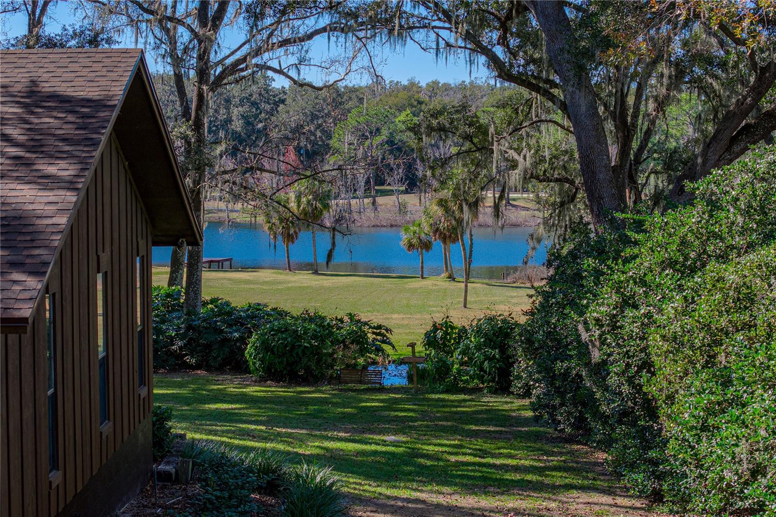 Image 52 of 63 For 11045 Fort King Road