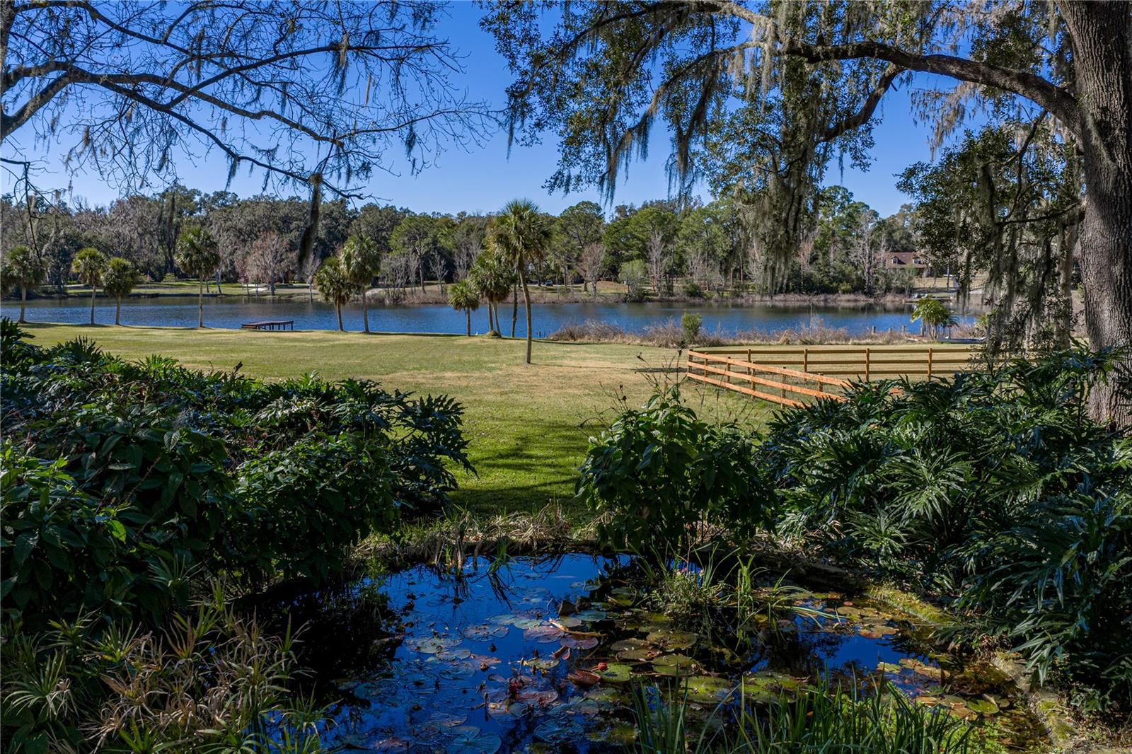 Image 53 of 63 For 11045 Fort King Road