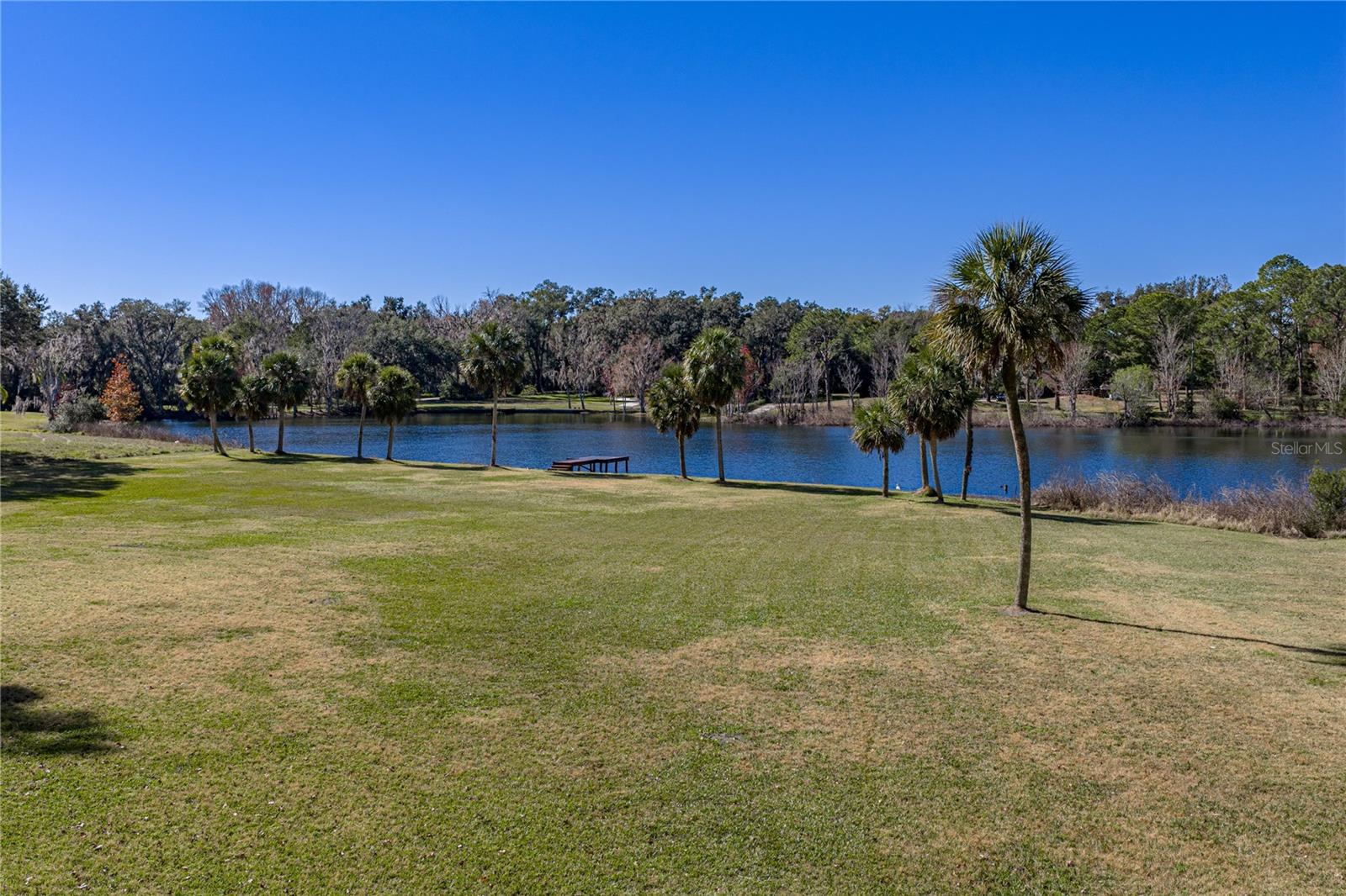 Image 54 of 63 For 11045 Fort King Road