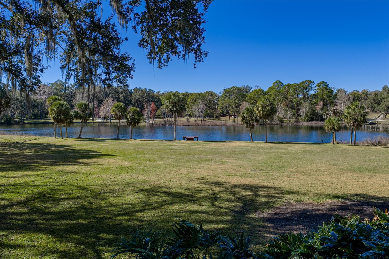 Image 55 of 63 For 11045 Fort King Road