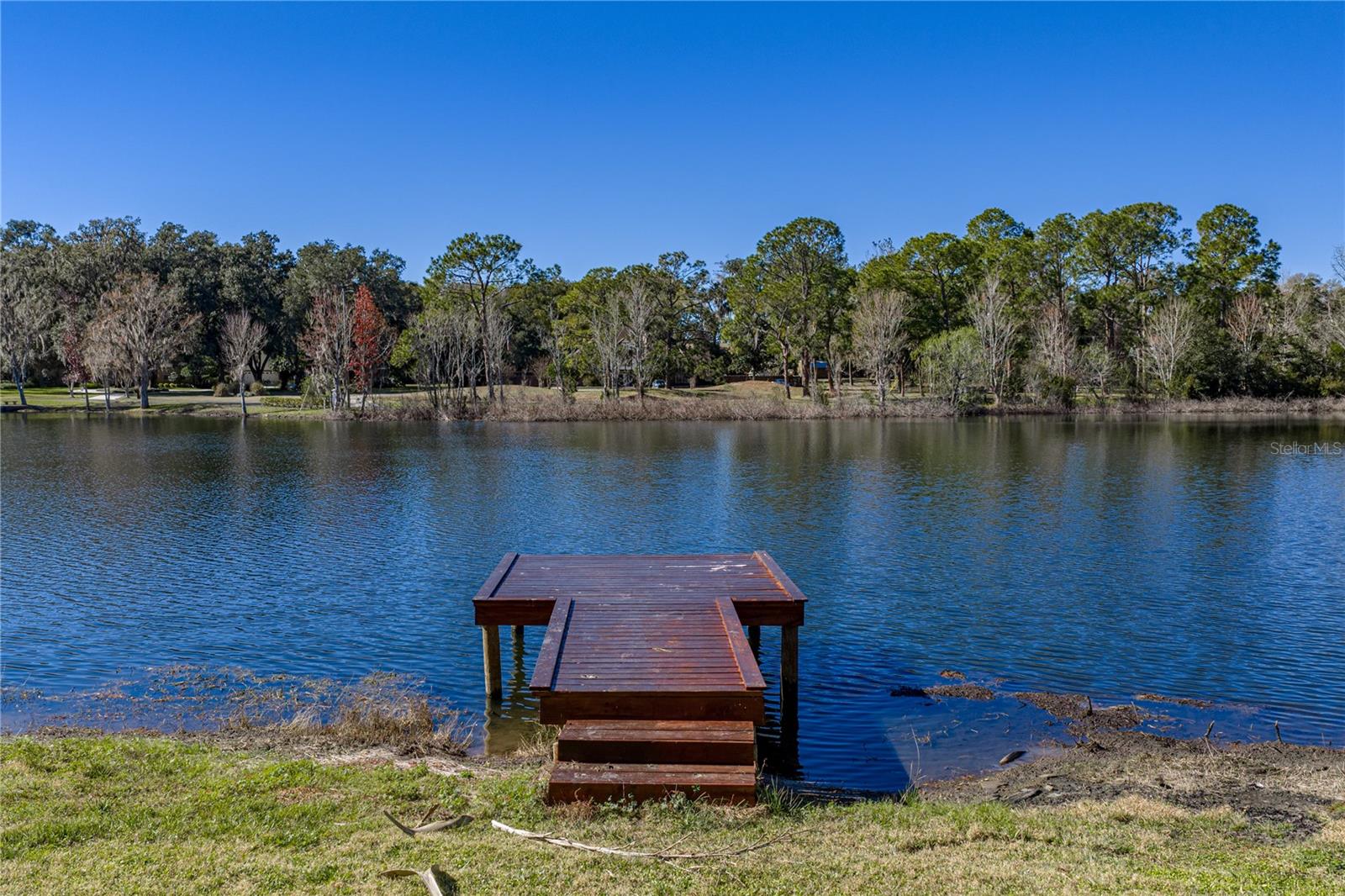 Image 56 of 63 For 11045 Fort King Road