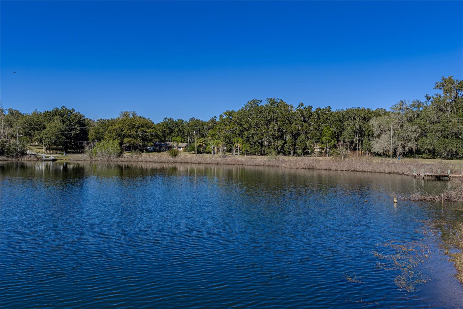 Image 59 of 63 For 11045 Fort King Road