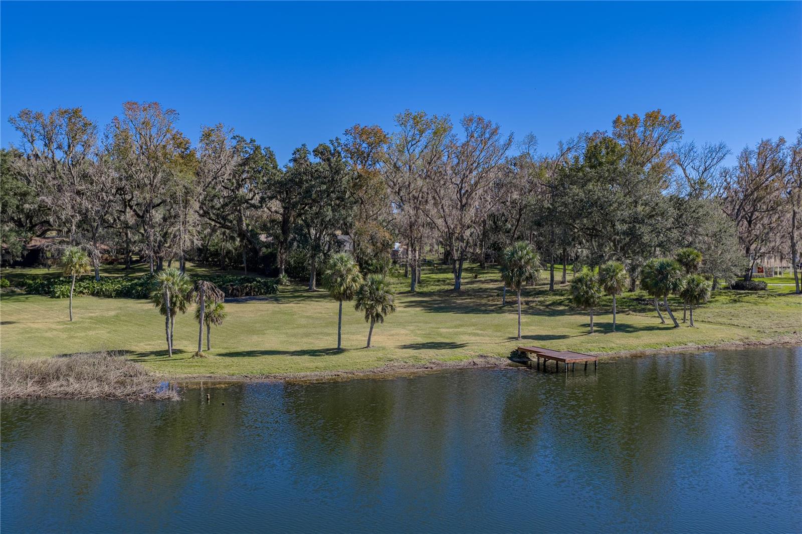 Image 60 of 63 For 11045 Fort King Road