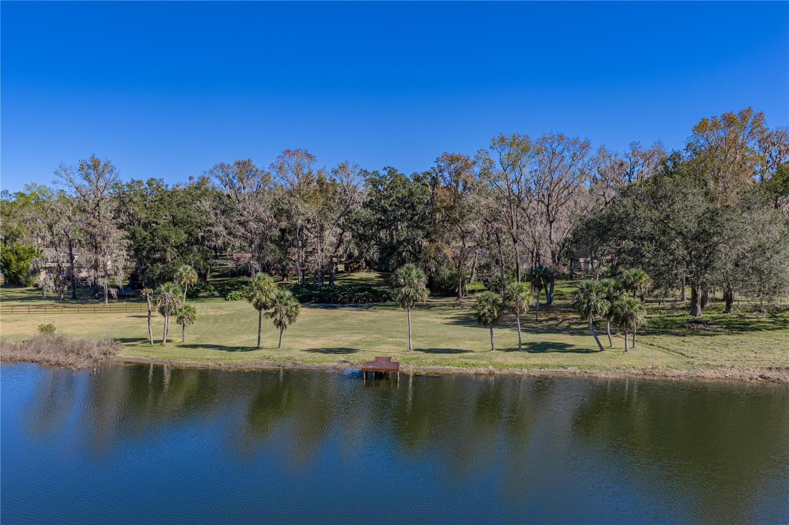 Image 61 of 63 For 11045 Fort King Road