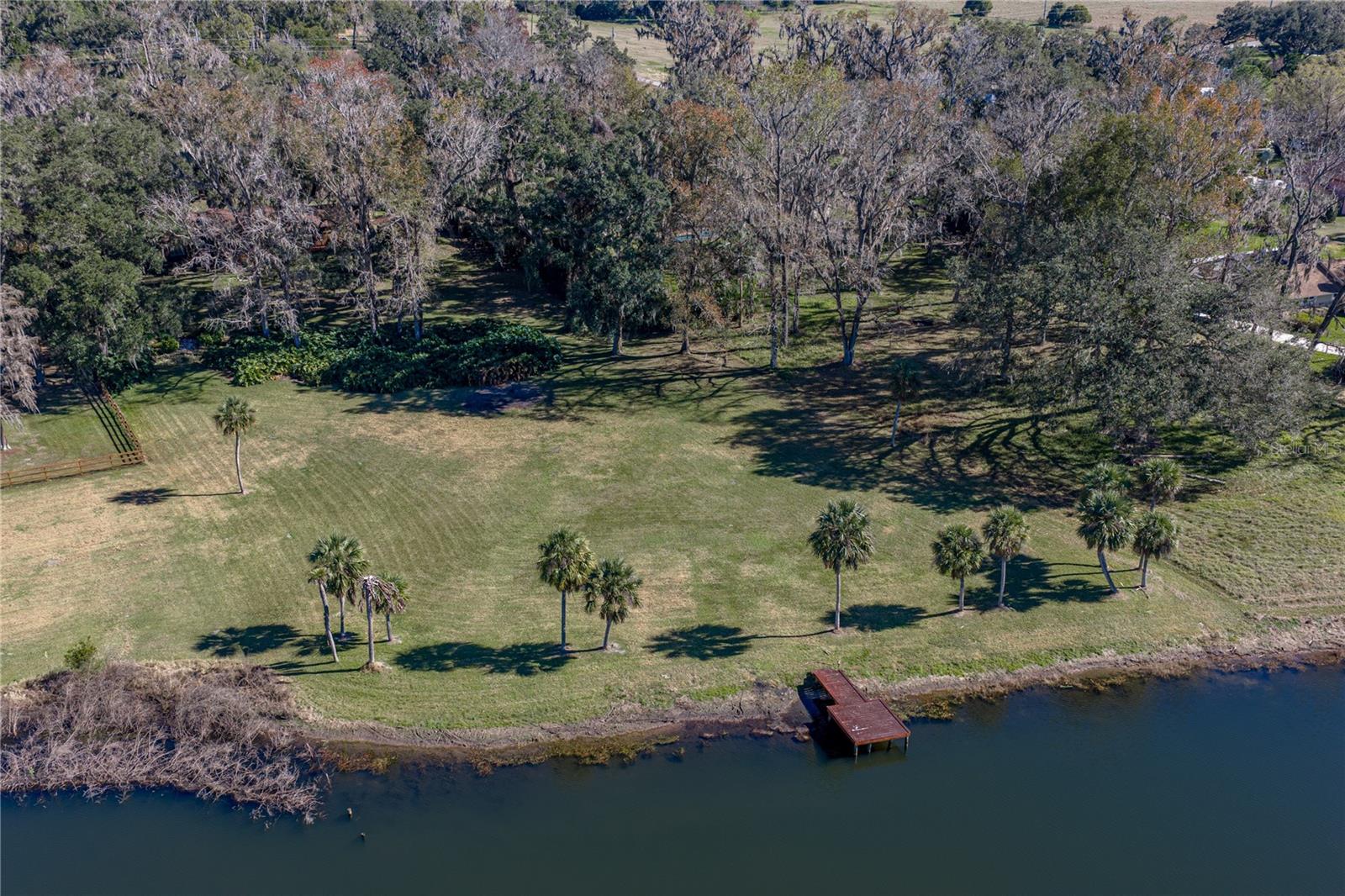 Image 62 of 63 For 11045 Fort King Road