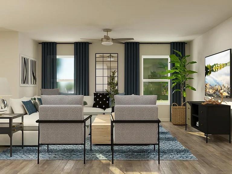 Image 2 of 9 For Address Not Provided